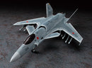 Hasegawa Models 64503 Ace Combat Shinden II 1:72 Scale Model Kit