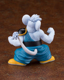 Kotobukiya PV080 ARTFX J Maam Deluxe Edition 1:8