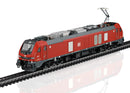 PREORDER Marklin HO 38900 Class 2159 Dual Power Locomotive, Deutsche Reichsbahn