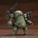 Kotobukiya KP670 JGSDF Type 06-Ⅲ Tank Roku