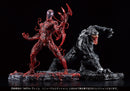 Kotobukiya MK365 Carnage Renewal Edition ARTFX+ Statue 1:10