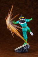 Kotobukiya PP906 ARTFX J Popp 1:8