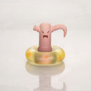 Kotobukiya PP923 Momo Chiyoda Swimsuit Ver. 1:7