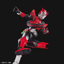Bandai 2649252 Kamen Rider Drive Type Speed Figure-Rise Standard Model Kit
