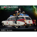 Bandai 47959 Blzw ECTO-1 Ghostbusters Afterlife 1:6