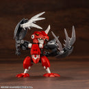 Kotobukiya IT002 E-Rex-S1 E-Rex