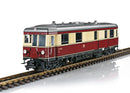 PREORDER LGB G 26391 Class VT 137 Diesel Rail Car, Deutsche Reichsbahn