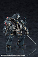 Kotobukiya HG014R Hexa Gear Bulkarm α