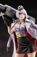 Kotobukiya SV332 Transformers Megatron Bishoujo Statue 1:7