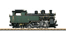 PREORDER LGB G 26370 Class HG 4/4 0-4-4-0T Rack-Cog Steam Locomotive, Furka-Bergstrecke Steam