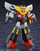 Kotobukiya KP555 Duke & Fire Parts