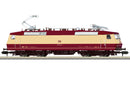 PREORDER Minitrix N 16027 Class 120.2 Electric , Schlunss Railroad Logistics