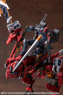 Kotobukiya HG109 Governor Bump Up Expander Collectors Edition 1:24