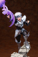 Kotobukiya PP905 ARTFX J Hyunckel 1:8