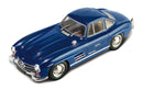 Italeri 3645 MERCEDES BENZ 300 SL GULLWING 1:24