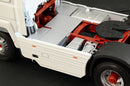 Italeri 3926 IVECO Turbostar 190.48 Special 1:24