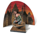 Doll & Hobby 1461 Hunchback of Notre Dame 1:8