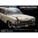 Bandai 47959 Blzw ECTO-1 Ghostbusters Afterlife 1:6