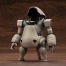 Kotobukiya KP671 JGSDF Type 06-Ⅲ Tank Roku [Custom Ver.]