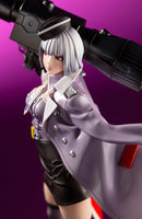 Kotobukiya SV332 Transformers Megatron Bishoujo Statue 1:7
