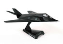Daron 5386 F-117 Stealth Fighter 1:150