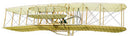 Daron 5555 Wright Flyer 1:72