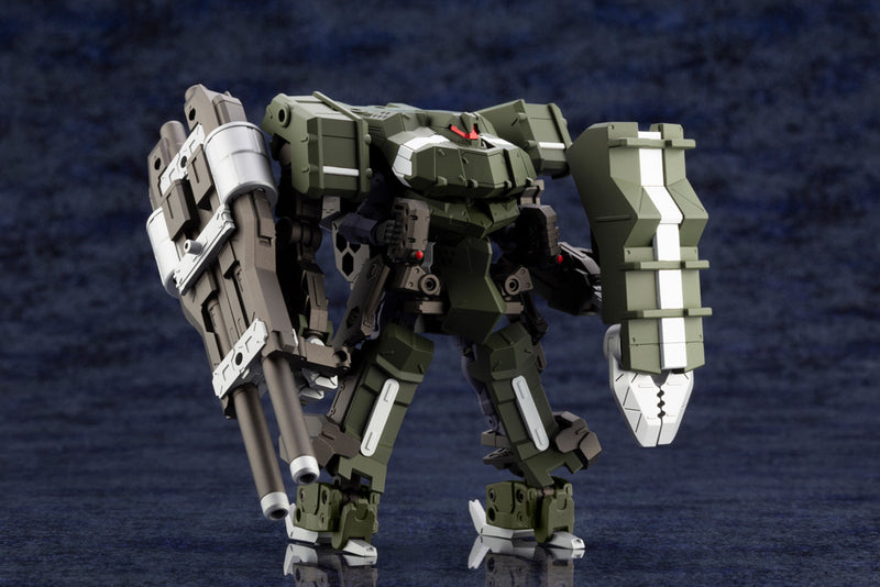 KOTOBUKIYA HG068 DEFINITION ARMOR “BLAZEBOAR”