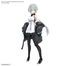 Bandai 2611020 Synduality Noir Figure-Rise Standard Model Kit