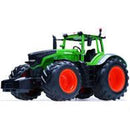 Double Eagle 351 R/C Farm Tractor