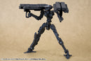 Kotobukiya MW23X Weapon Unit23 Big Missile Launcher