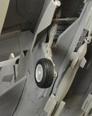 Italeri 2513 TORNADO GR. 4 1:32