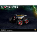 Bandai 47959 Blzw ECTO-1 Ghostbusters Afterlife 1:6