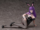 Good Smile Company World's End Harem Series Mira Suou Bunny Ver. 1/4 Scale Figure