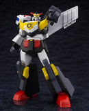 Kotobukiya KP494 J-Decker