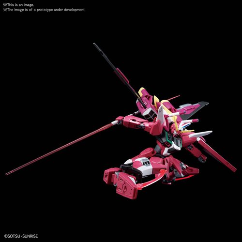 Gundam SEED Destiny