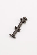 Kotobukiya HG087 Hexa Gear Block Base 06 Slat Plate Option 1:24