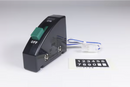 Kato 24-850BK Power Feed Control Switch, Black