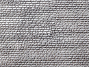 Faller N 272592 Decorative Sheets, Natural Cut Stone