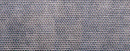 Faller HO 170805 Decorative Stone Sheets, Stretching Masonry (gray)