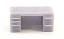 All Scale Miniatures N 1601852.1 Desk