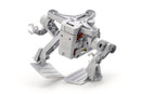 Tamiya 25426 BIPEDAL WALKING ROBOT