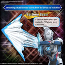 Bandai 2640765 Ultraman Z Original Figure-Rise Standard Model Kit