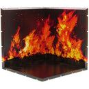 Good Smile Company Dioramansion 200 Series: Blaze