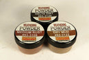 Monroe Models HO 2914 Dirt and Rust Weathering Powder Set