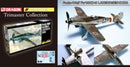 DML Military 5575 Focke-Wulf Fw190D-9 Langnasen-Dora 1:48