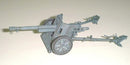 DML Military 6123 7.5cm Pak 97/38 1:35