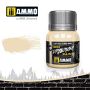 Ammo Mig 0625 LIGHT SKIN DRYBRUSH