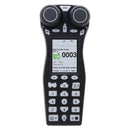 Digitrax DT602D Advanced Duplex Super Throttle
