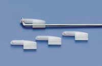 DUB - Du-Bro 855 E/Z Link (QTY/PKG: 4 )