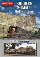 Charles Smiley Videos DVD 116 Soldier Summit Reflections